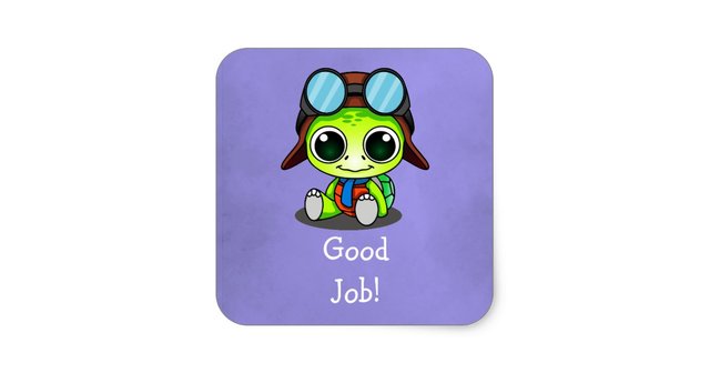 good_job_cute_chibi_cartoon_turtle_square_sticker-r704c8724ce9a4bcaa57976c6881f758d_v9wf3_8byvr_630.jpg