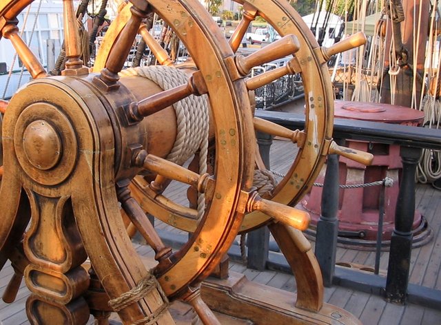 Ships-wheel.jpg