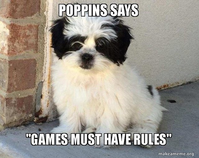 poppins-says-games.jpg