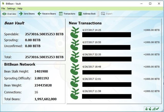 bitbean wallet.JPG