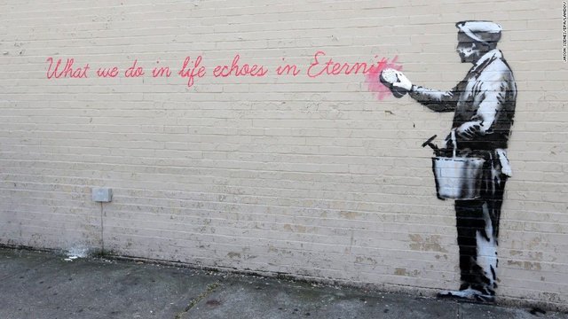 131015204827-04-banksy-1015-horizontal-large-gallery.jpg