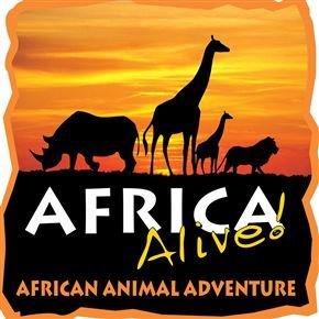 africa alive logo.jpg