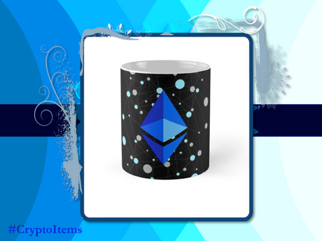 4 CryptoItems ETH Blue Nodes.png