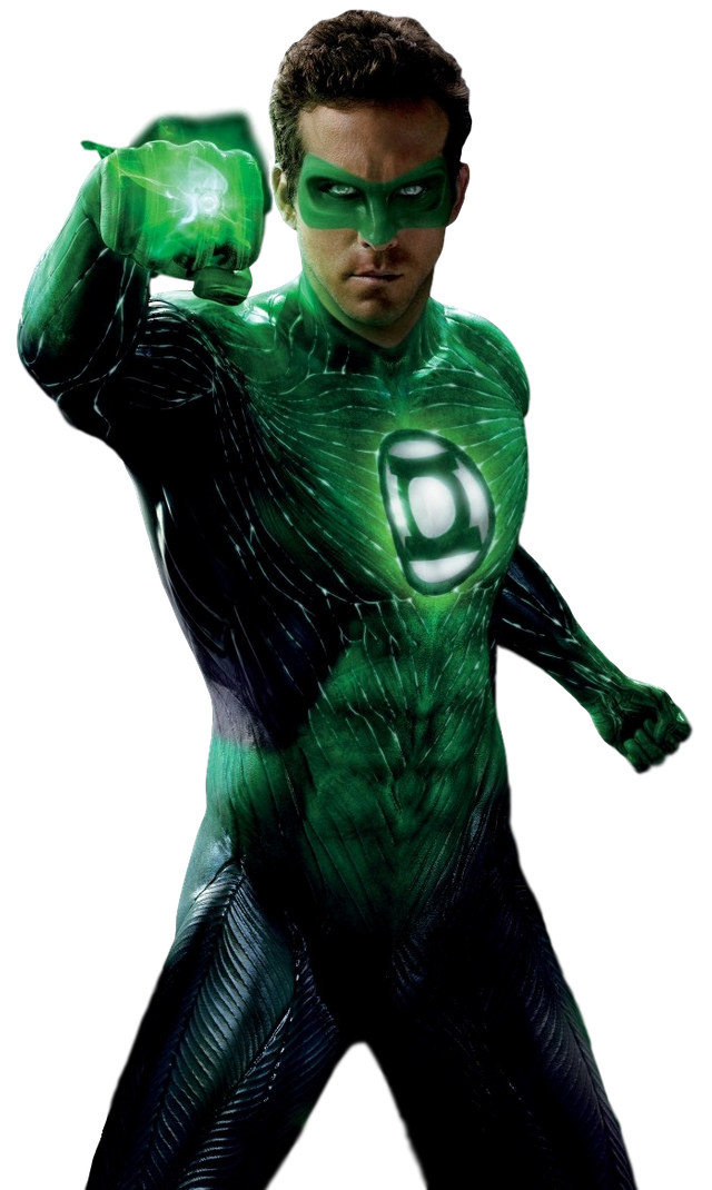 green_lantern___transparent_background__by_camo_flauge-d9rbmpj.png