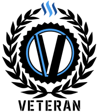 veteran.png