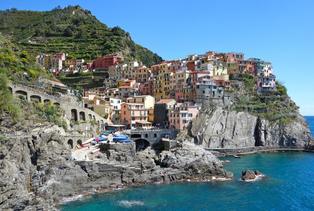 cinque-terre-italy-manarola-liguria-56855.jpeg