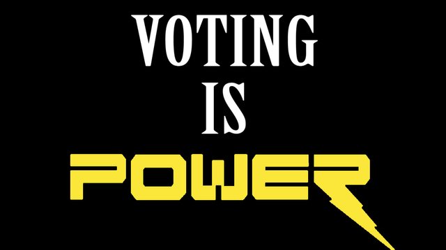 voting-is-power-still001.jpg