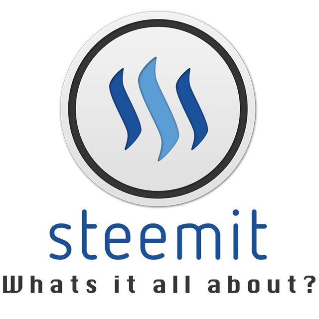 what-is-steemit.jpg