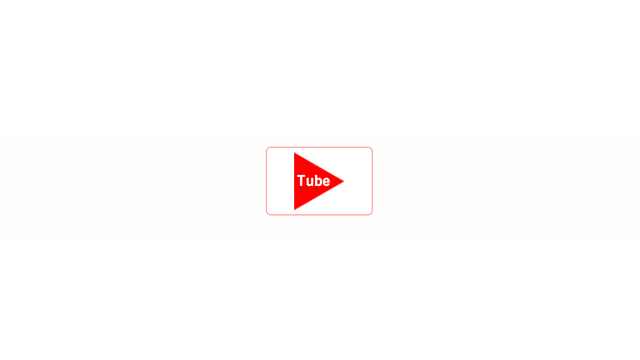 DTube Play Button with whiteText Overlay Transparent by Detlev.png