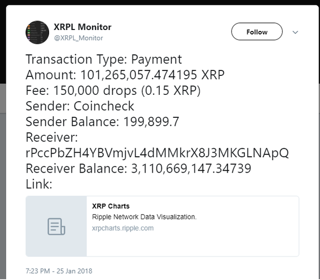 xrprum.png