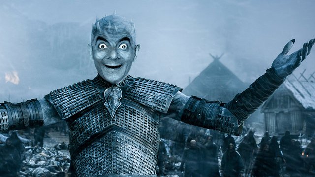 White-walker.jpg