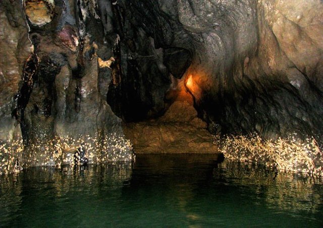 puerto_princesa_underground_river.jpg