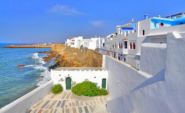 morocco-tangier-asilah-shoreline.jpg