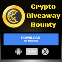 CryptoGiveawayBounty (11).png