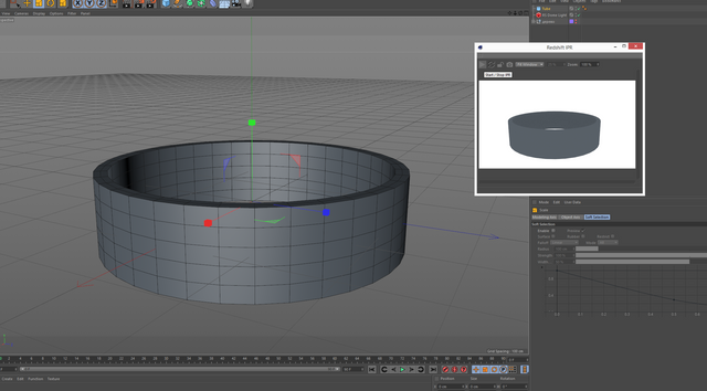 Screenshot_1.png