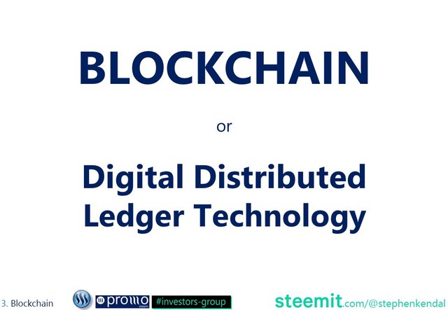 Steemit and Steem Slide Presentation - (19).JPG