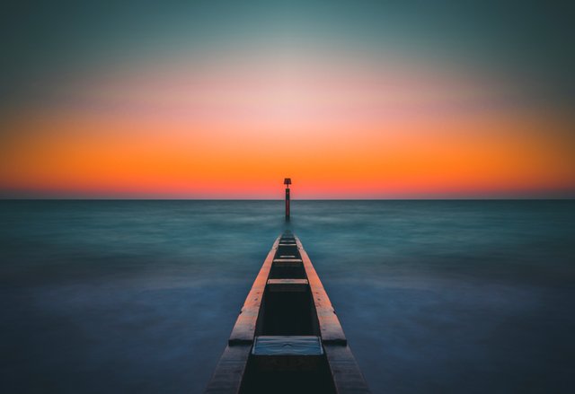 zak-elley-352787-unsplash.jpg