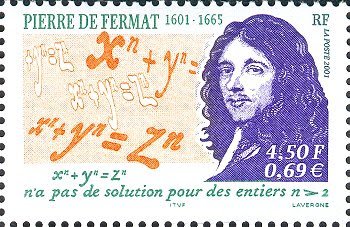 fermat stamp.jpg