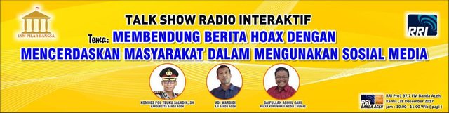 menangkal hoax.jpg