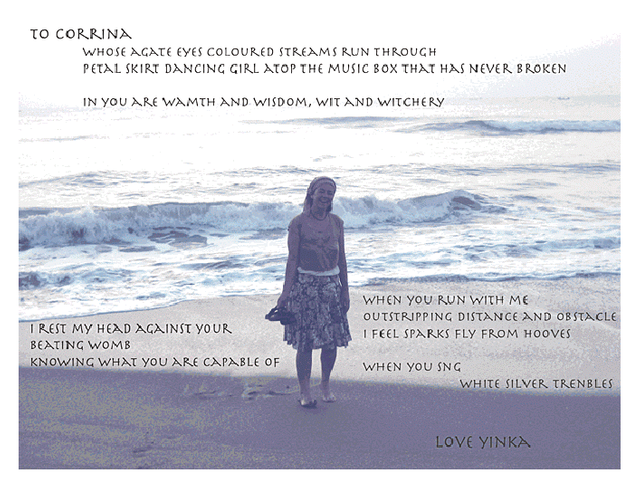 Yinka poem for Corrina.png