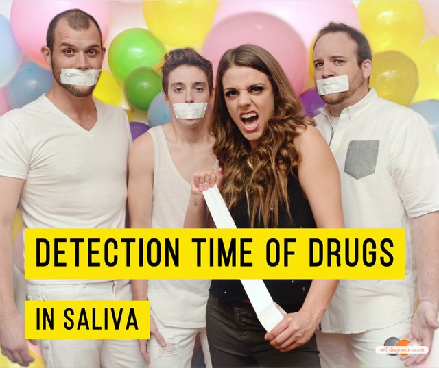detection time of drugs in saliva.jpg