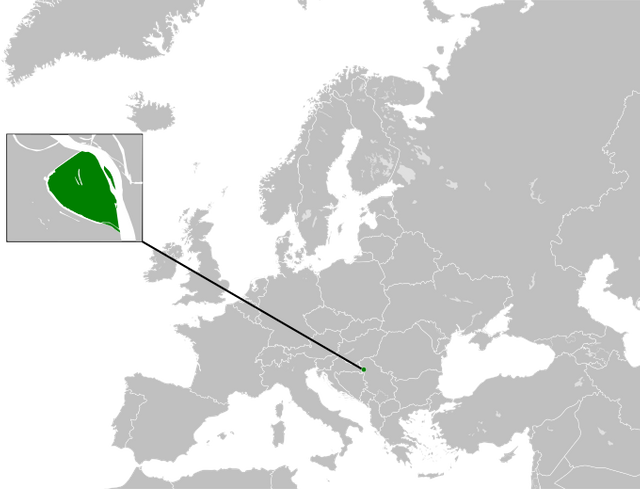 Location_of_Liberland_within_Europe.svg.png