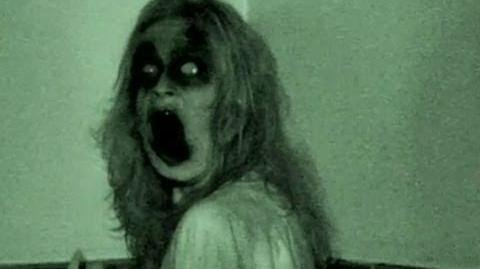 Grave_Encounters_(2011)_-_Official_Trailer_HD.jpg