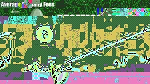 20170626170214_glitch.jpg