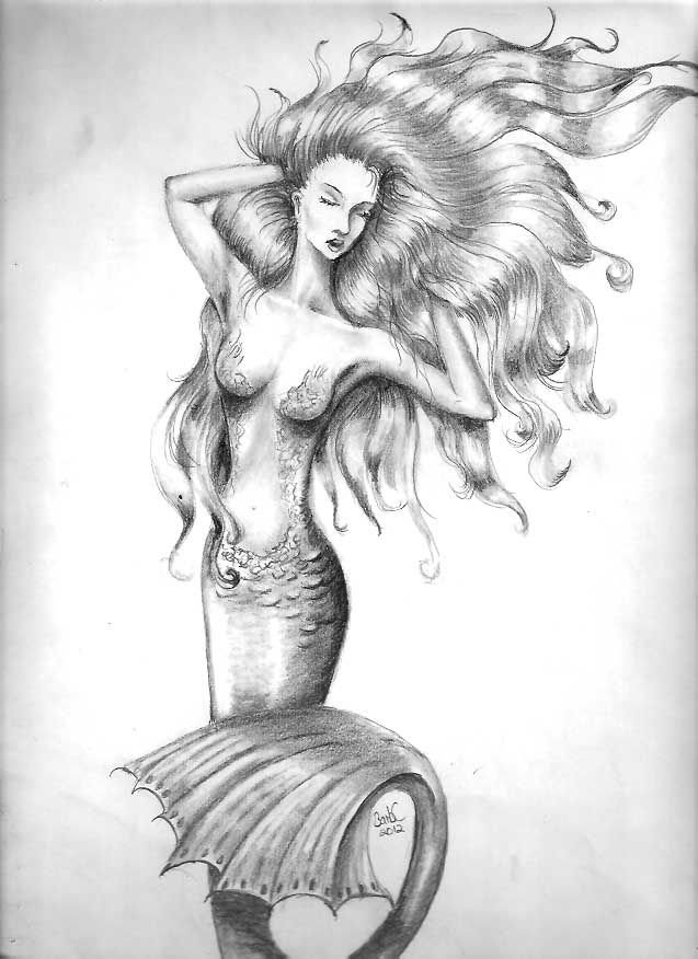 Mermaid-Shiny.jpg