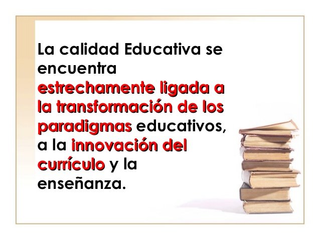 currculo-y-calidad-educativa-academica-21-638.jpg