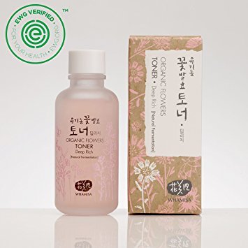 Organic Flowers toner.jpg