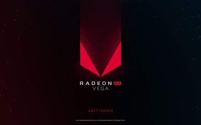 RX-Vega_1200-wallpaper.jpg