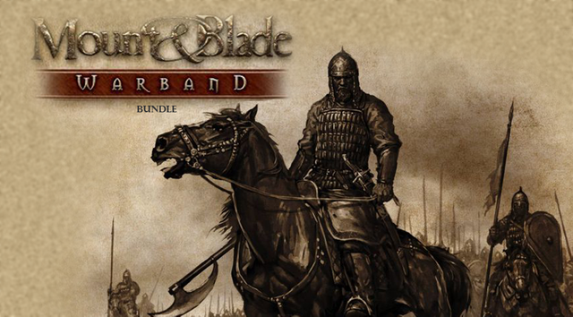 Install-Mount-and-Blade-Warband-On-Ubuntu.png