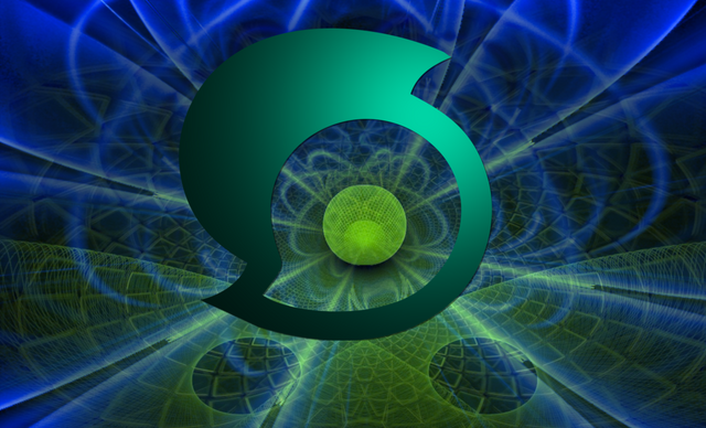 Screen Shot 2017-11-06 at 22.33.53.png