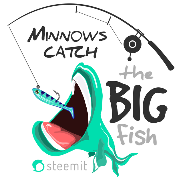 minnow-catch-the-big-fish-white-post.png