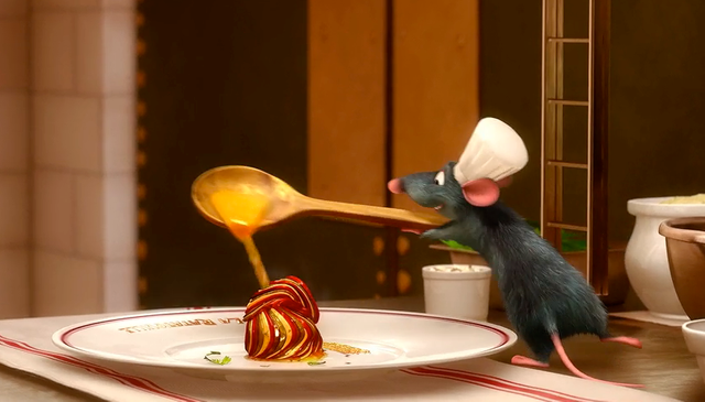 Ratatouille-movie.png