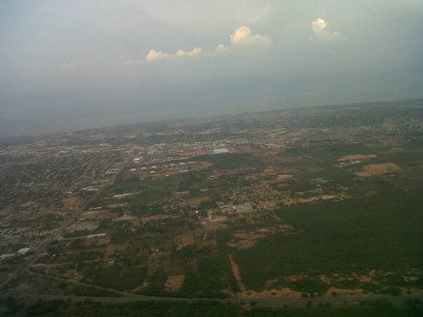 maracaibo desde arriba.jpg