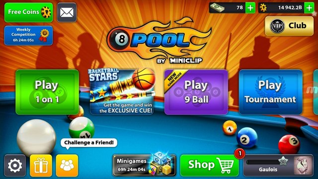 8 ball pool.jpg