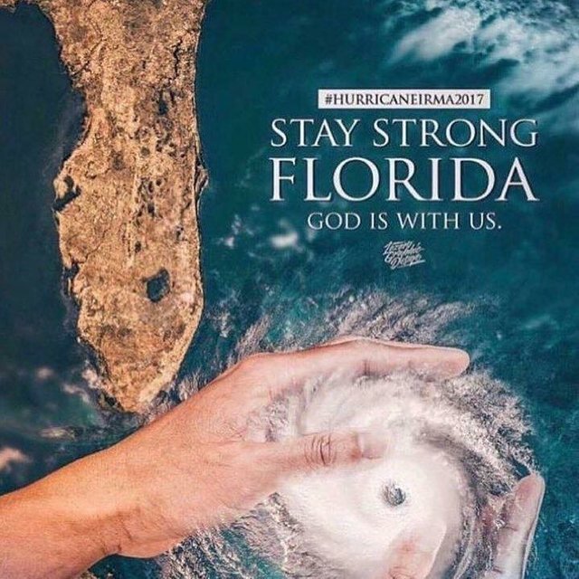 florida.jpg