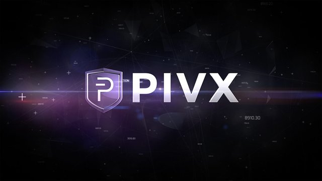 Pivx.jpg