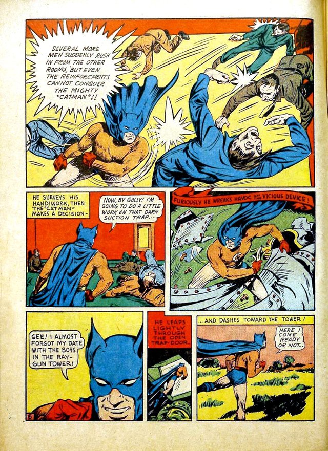 GAC_Cat-man Comics 001_pg08.jpg