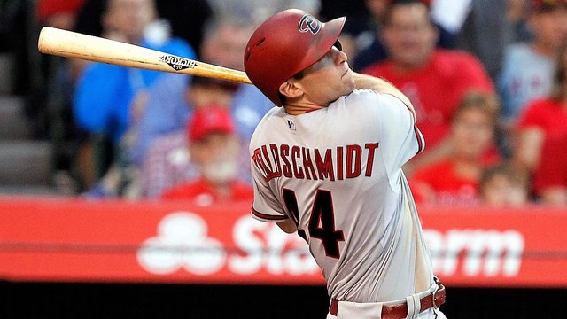 Paul_Goldschmidt_hditewkk_3ujnyqjw.jpg