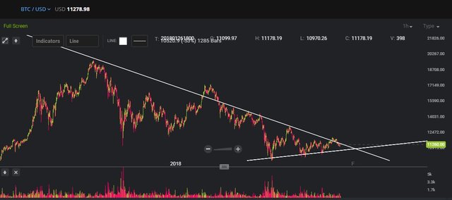 BTCUSD.jpg