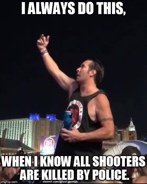 las vegas shooting shooters killed.jpg