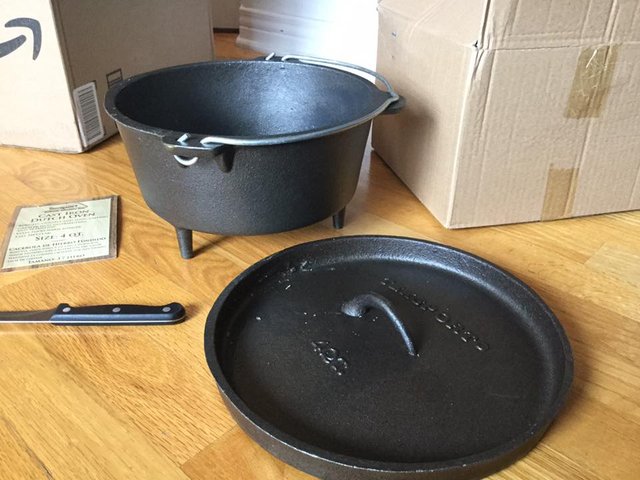 Texsport cast iron pot.jpg