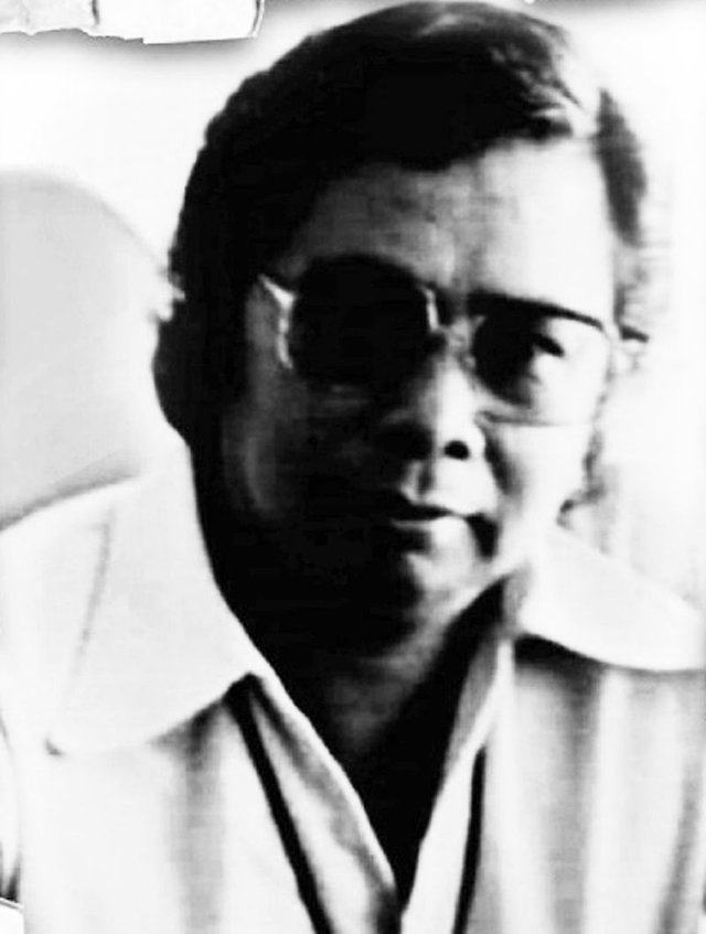 soewardi idris.jpg