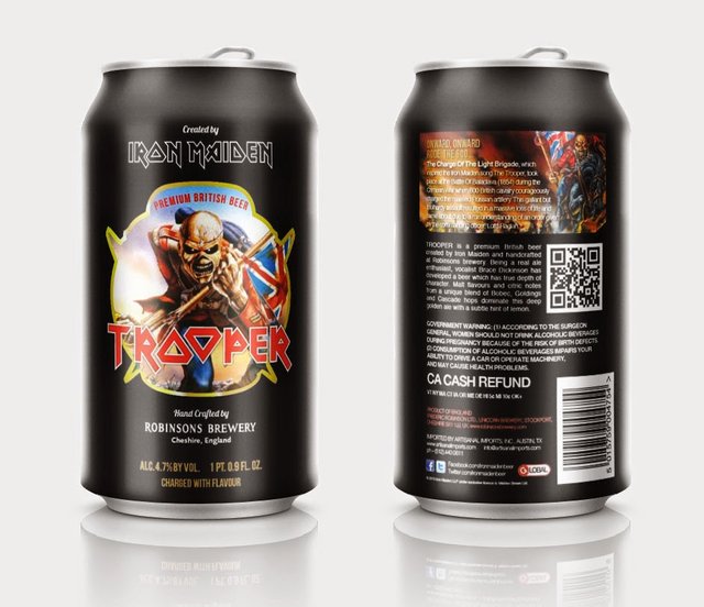 iron-maiden-trooper-beer-can.jpg