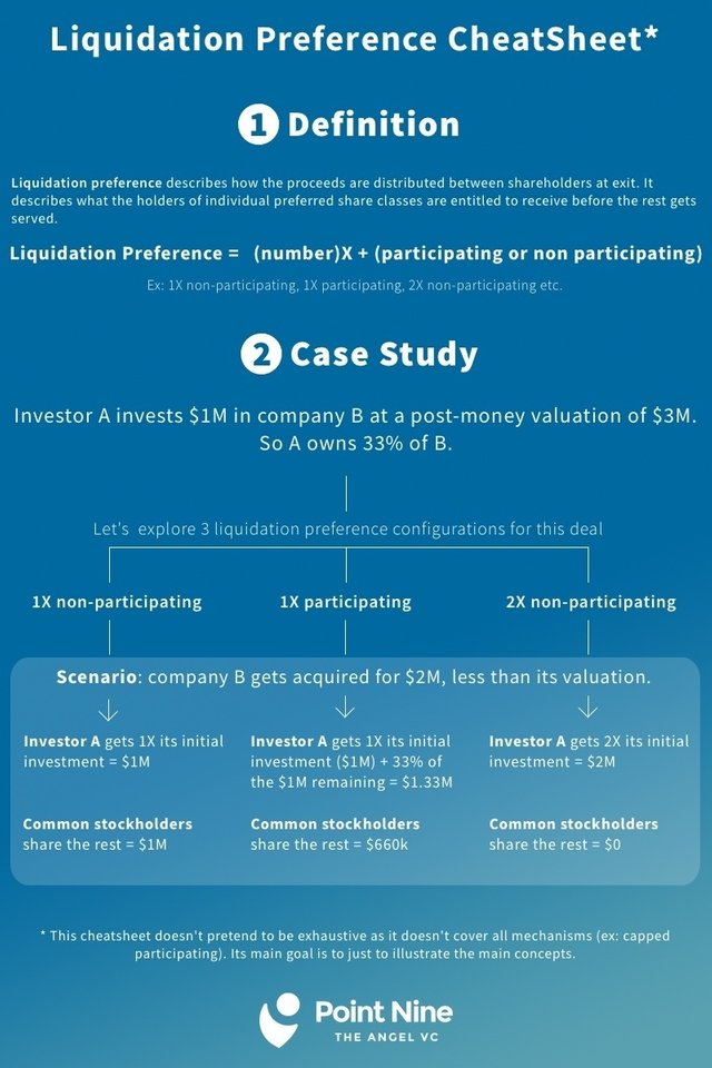 medium_pawel-cheatsheet-2.jpg