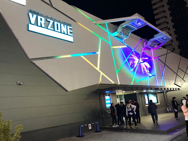 ED22FEFD-1715-450B-9AB1-F35545120444.jpeg