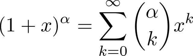 latex_100d16101a5bad5c5caec7cfe59a8253.png
